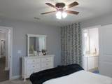 5554 Mill Race Circle - Photo 51