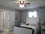 5554 Mill Race Circle - Photo 52