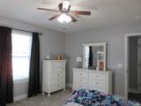 5554 Mill Race Circle - Photo 54