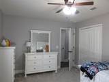 5554 Mill Race Circle - Photo 55