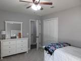5554 Mill Race Circle - Photo 56
