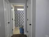 5554 Mill Race Circle - Photo 57
