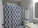 5554 Mill Race Circle - Photo 58