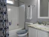 5554 Mill Race Circle - Photo 59