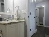 5554 Mill Race Circle - Photo 60