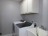 5554 Mill Race Circle - Photo 61