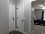 5554 Mill Race Circle - Photo 62