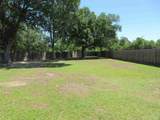 5554 Mill Race Circle - Photo 64