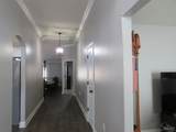 5554 Mill Race Circle - Photo 7