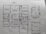 5554 Mill Race Circle - Photo 70
