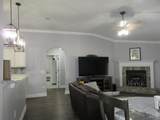 5554 Mill Race Circle - Photo 8