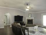 5554 Mill Race Circle - Photo 9