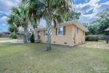 3521 Briar Cliff Dr - Photo 10