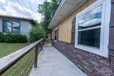 3521 Briar Cliff Dr - Photo 11