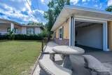 3521 Briar Cliff Dr - Photo 12