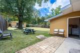 3521 Briar Cliff Dr - Photo 13