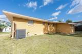 3521 Briar Cliff Dr - Photo 14