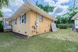 3521 Briar Cliff Dr - Photo 15