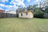 3521 Briar Cliff Dr - Photo 18