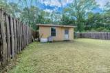 3521 Briar Cliff Dr - Photo 19