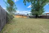 3521 Briar Cliff Dr - Photo 20