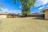 3521 Briar Cliff Dr - Photo 21