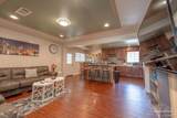 3521 Briar Cliff Dr - Photo 22