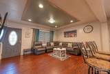 3521 Briar Cliff Dr - Photo 23