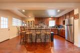 3521 Briar Cliff Dr - Photo 24
