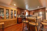 3521 Briar Cliff Dr - Photo 25