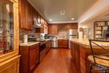 3521 Briar Cliff Dr - Photo 26