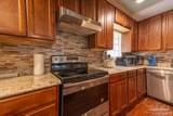 3521 Briar Cliff Dr - Photo 27