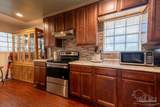 3521 Briar Cliff Dr - Photo 28