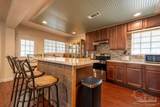 3521 Briar Cliff Dr - Photo 29