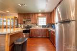 3521 Briar Cliff Dr - Photo 30