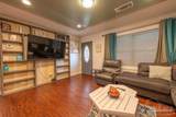 3521 Briar Cliff Dr - Photo 31