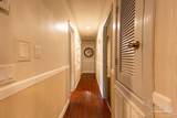 3521 Briar Cliff Dr - Photo 32