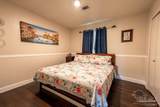 3521 Briar Cliff Dr - Photo 33