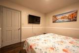 3521 Briar Cliff Dr - Photo 34