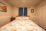 3521 Briar Cliff Dr - Photo 35