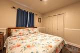 3521 Briar Cliff Dr - Photo 36