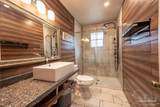 3521 Briar Cliff Dr - Photo 37
