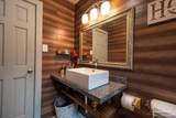 3521 Briar Cliff Dr - Photo 38