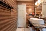 3521 Briar Cliff Dr - Photo 39