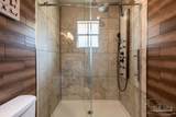 3521 Briar Cliff Dr - Photo 40