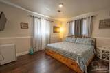3521 Briar Cliff Dr - Photo 41