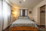 3521 Briar Cliff Dr - Photo 42