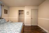 3521 Briar Cliff Dr - Photo 43