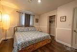 3521 Briar Cliff Dr - Photo 44