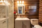 3521 Briar Cliff Dr - Photo 45